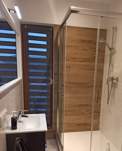 Kulsanit Hydraulik Łódź Usługi hydrauliczne